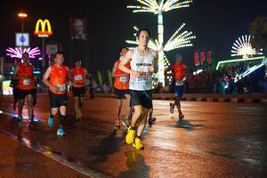 BIB: 20162, 202
                            <button type="button" onclick="openModal(16187080)" class="btn btn-primary btn-sm float-right btn-popup" data-toggle="modal" data-target=".modal-high-quality">
                        <i class="fas fa-shopping-cart"></i> Add to Cart
                    </button>
                                            <button type="button" onclick="isThisMe(16187080, true)" class="btn btn-success btn-sm float-right btn-popup btn-isme hidden" data-toggle="tooltip" data-placement="bottom" title="นี่คือรูปของคุณใช่ไหม คลิกที่นี่เพื่อเอาเข้าอัลบั้ม">
                        <i class="fas fa-plus"></i> Add to album
                    </button>
                    <button type="button" onclick="isThisMe(16187080, false)" class="btn btn-warning btn-sm float-right btn-popup btn-isnotme hidden">
                        <i class="fas fa-ban"></i> Remove from album
                    </button>